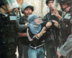 1,5 مليون دولار لمن يقوم بخطف جندي إسرائيلي في غزة