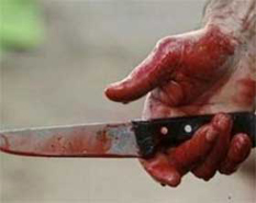 "44" ألف جريمة وقعت في الأردن عام 2005