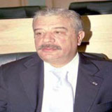 الدغمي..والمقابلة الهامة