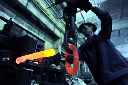 31 قتيلا بانفجار منجم فحم شمال شرق الصين