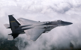 تقديرات إسرائيلية جديدة: الحرب في المنطقة حتمية وستقع في الخريف أو الصيف القادمين