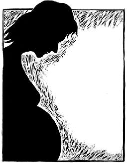 أمهات يدفعهن مستقبل مجهول إلى إسقاط أحمالهن تحسبا لمولود "معاق"