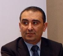 لماذا لم يسلم ناصر الشريدة عهدته حتى الآن ؟