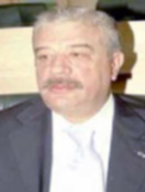 "الوطنية الديموقراطية" تؤكد دعمها للنائب عبد الكريم الدغمي