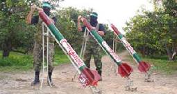 كتائب القسام تنفي التوصل إلى اتفاق لوقف الصواريخ