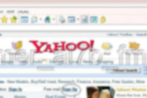 طالبو بمساعدات مالية من معارفها..قرصنة بريد صحفية بجريدة الدستور