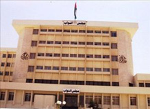 كما توقعت العراب نيوز باليوم والتاريخ ..حل مجلس النواب