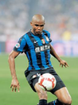 برشلونة وليفربول في خطر وارسنال بحاجة إلى تعادل