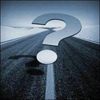 من أين لك هذا؟