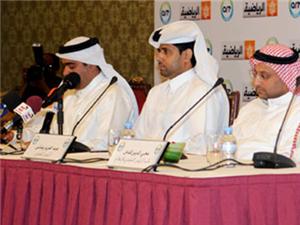 الجزيرة الرياضية تشتري قنوات art والصفقة تتخطى حاجز الخمسة مليار ريال