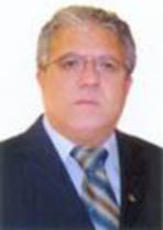 المورد يرفض استلامها..مواد استهلاكية فاسدة مكدسة في مخازن المؤسسة الاستهلاكية المدنية