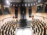 أحزاب: حل مجلس النواب انحياز لمصالح الشعب