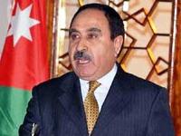 الاعلان عن وفاة ثلاثة مواطنين بانفلونزا الخنازير