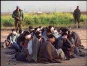 شاليط نُقل إلى القاهرة سرا.. صفقة تبادل الأسرى خلال أسبوعين.. والوسيط الألماني بغزة