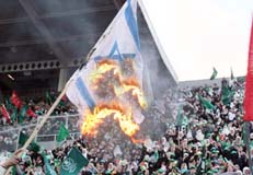 "رويترز":الأردنيون الأكثر إحباطا و"وادي عربة" لا تحظ بالشعبية