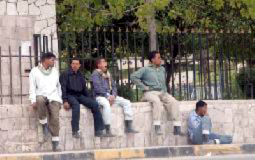 مختصون: عدم مواءمة التخصصات الجامعية مع احتياجات السوق يرفع نسبة البطالة