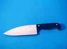 لأنه اتصل به 23 مرة أثناء نومه..مواطن يقتل آخر طعنا بآلة حادة