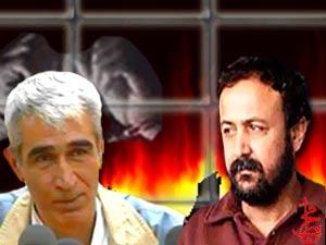 تضم سعدات والبرغوثي..بدء العد التنازلي لإتمام صفقة شاليط