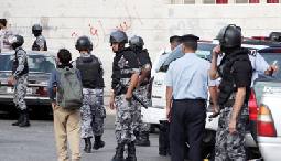 دراسة: التعصب القبلي وعدم الخوف من العقاب من أكثر أسباب العنف في الجامعات