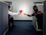 اعترفت بأنها على علاقة غرامية معه..تبرئة متهم من هتك عرض جامعية