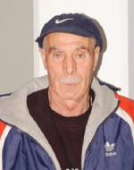 الوحدات يقيل مدربه مزيان