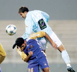 "رؤوس المدربين" تتدحرج على "مقصلة دوري المحترفين"