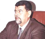 النائب العام يمنع محاكمة رئيس جامعة البلقاء وزملائه