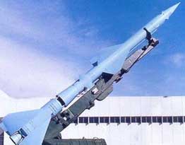 42 صاروخا من طراز أريحا لتدمير المفاعلات النووية الإيرانية وقنابل أمريكية لاختراق التحصينات