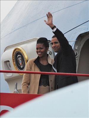 10 الاف متظاهر في اوسلو احتجاجا على منح اوباما جائزة نوبل للسلام