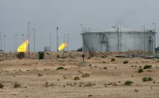 أكبر (حقول نفط العراق) تُباع في ثاني مزاد فهل سينال العراقيون شيئاً من خيراتها؟