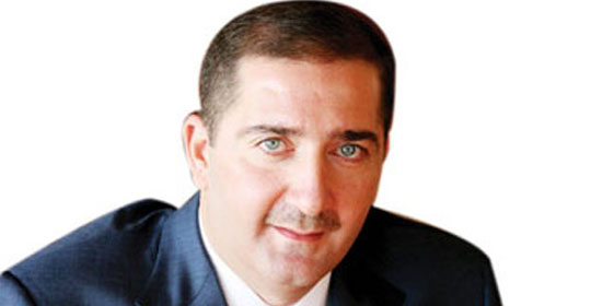 صدور الإرادة الملكية السامية بالموافقة على تشكيل حكومة جديدة برئاسة الرفاعي