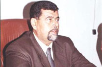 الاربعاء نتائج الشامل للدورة الشتوية