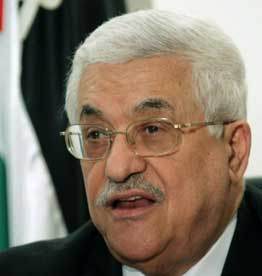 الظواهري يتهم عباس بقتل ياسر عرفات والتخابر لصالح " إسرائيل "
