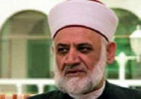 'لا يجوز' إجهاض حمل عرفي