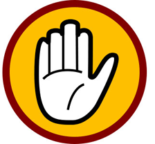 العراب نيوز ترفض المشاركة في مؤتمر "فالداي" البحر الميت بسبب مشاركة إسرائيل