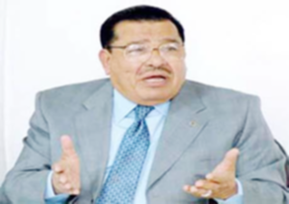 عبد الرؤوف الروابدة متألق دوما