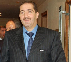 نداء الى دولة الرئيس: وزراء جدد يشنون انقلابا أبيض على مدراء وسكرتارية الوزراء السابقين