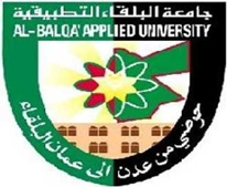 نتائج امتحان الشامل للشهادة الجامعية المتوسطة.. ادخل للحصول على النتائج