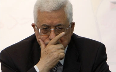 بعد تمديد ولاية عباس..حماس: قرارات المجلس المركزي غير شرعية