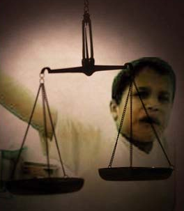 اصابته بنزيف دموي وعليه اثار تعذيب..مصرع طفل في ظروف غامضة