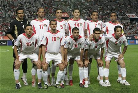 اسبانيا في صدارة التصنيف العالمي للفيفا : منتخبنا الوطني يتقدم «17» خطوة