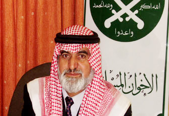 الفلاحات وبني ارشيد مرشحان لموقع المرشد العام للتنظيم الدولي للإخوان المسلمين