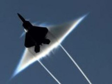 القاعدة ترصد الطائرات الأمريكية بدون طيار ببرنامج كمبيوتر ثمنه 29.95 دولار