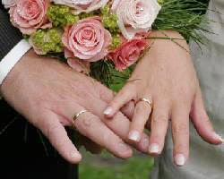 جمعية للبحث عن شريك العمر بـ 25 دينارا