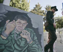 "الإسرائيلية الثانية" تدعي أن القاهرة تضغط لتأجيل صفقة شاليط خوفا من تزايد شعبية حماس