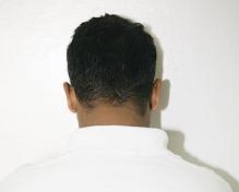 القبض على شخص انتحل صفة احد عملاء بنك مشهور في اربد