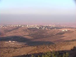 مواطن يكتشف بيع أرض يمتلكها دون علمه بقيمة ربع مليون دينار في اربد