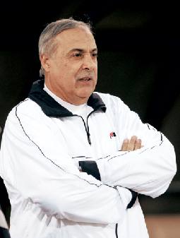 أبوعالية يتعافى وعقوبات بحق الدردور وأبو هضيب