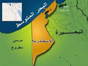 متجردا من الإنسانية..شاب يغتصب أمه ويلقى بها من الطابق السادس