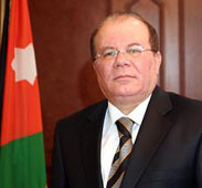 بدء التحقيق مع المشتبه بتورطهم في حادث الاختلاس المالي بوزارة الزراعة